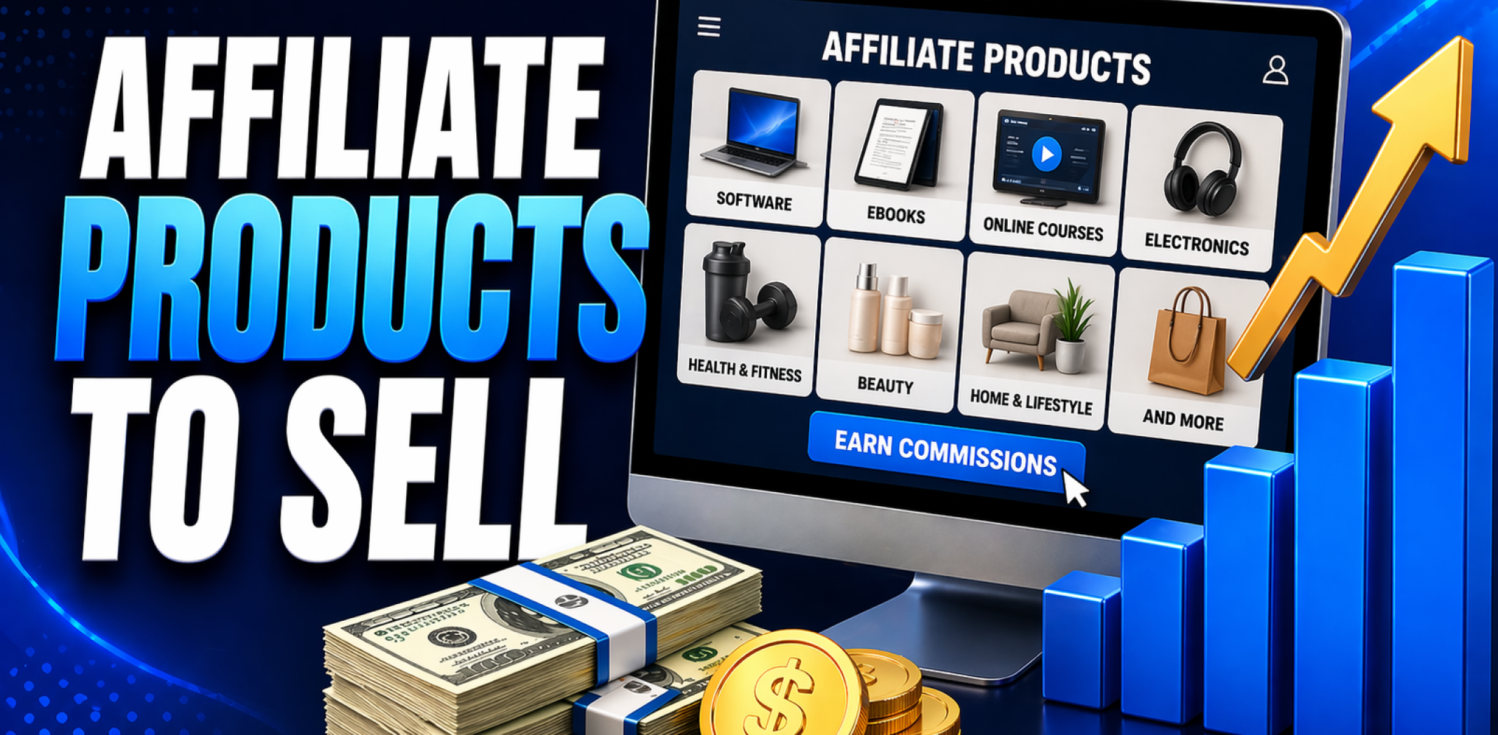 affiliate-products-to-sell