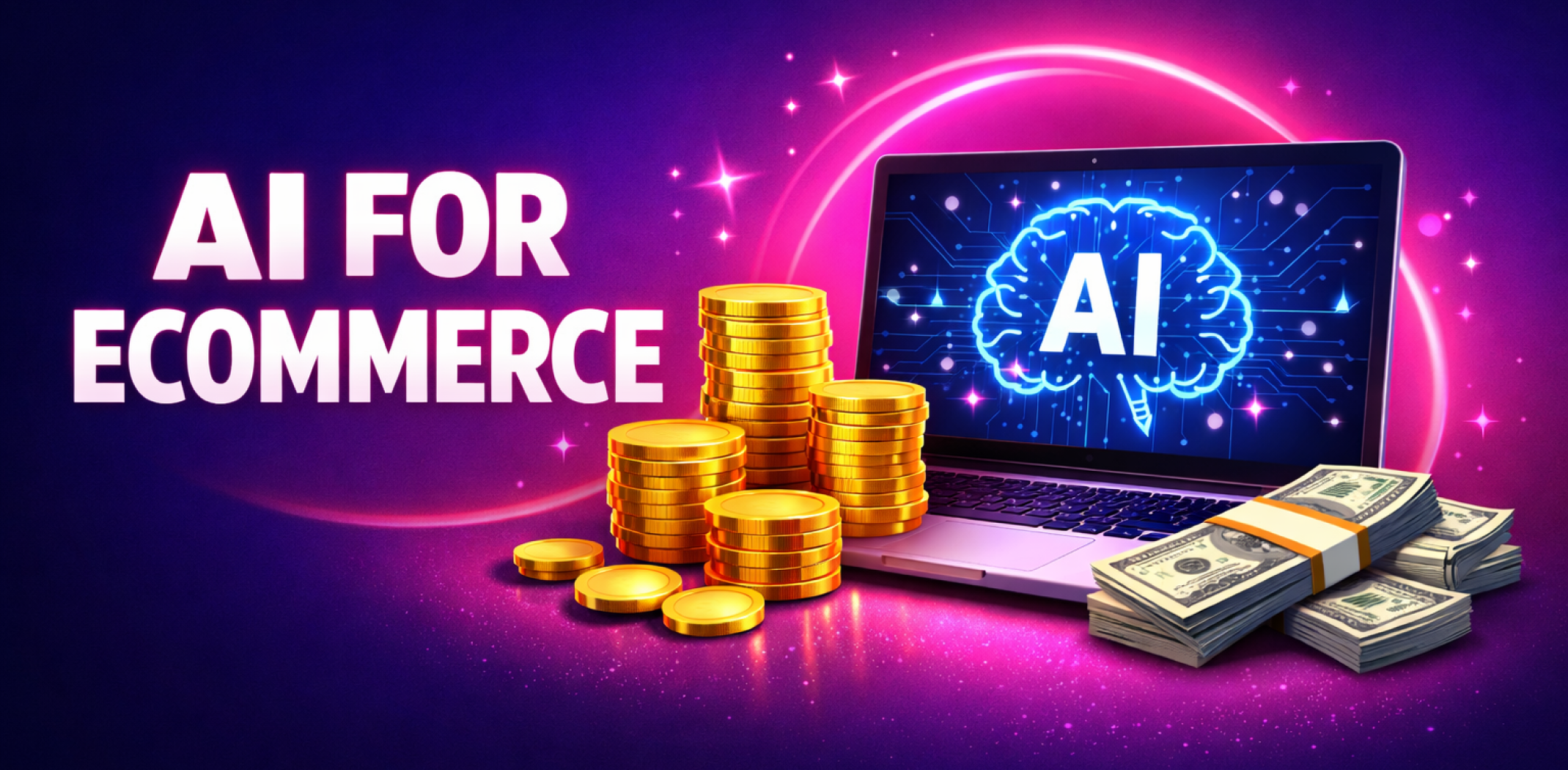 ai-for-ecommerce