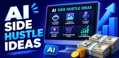 ai-side-hustle-ideas