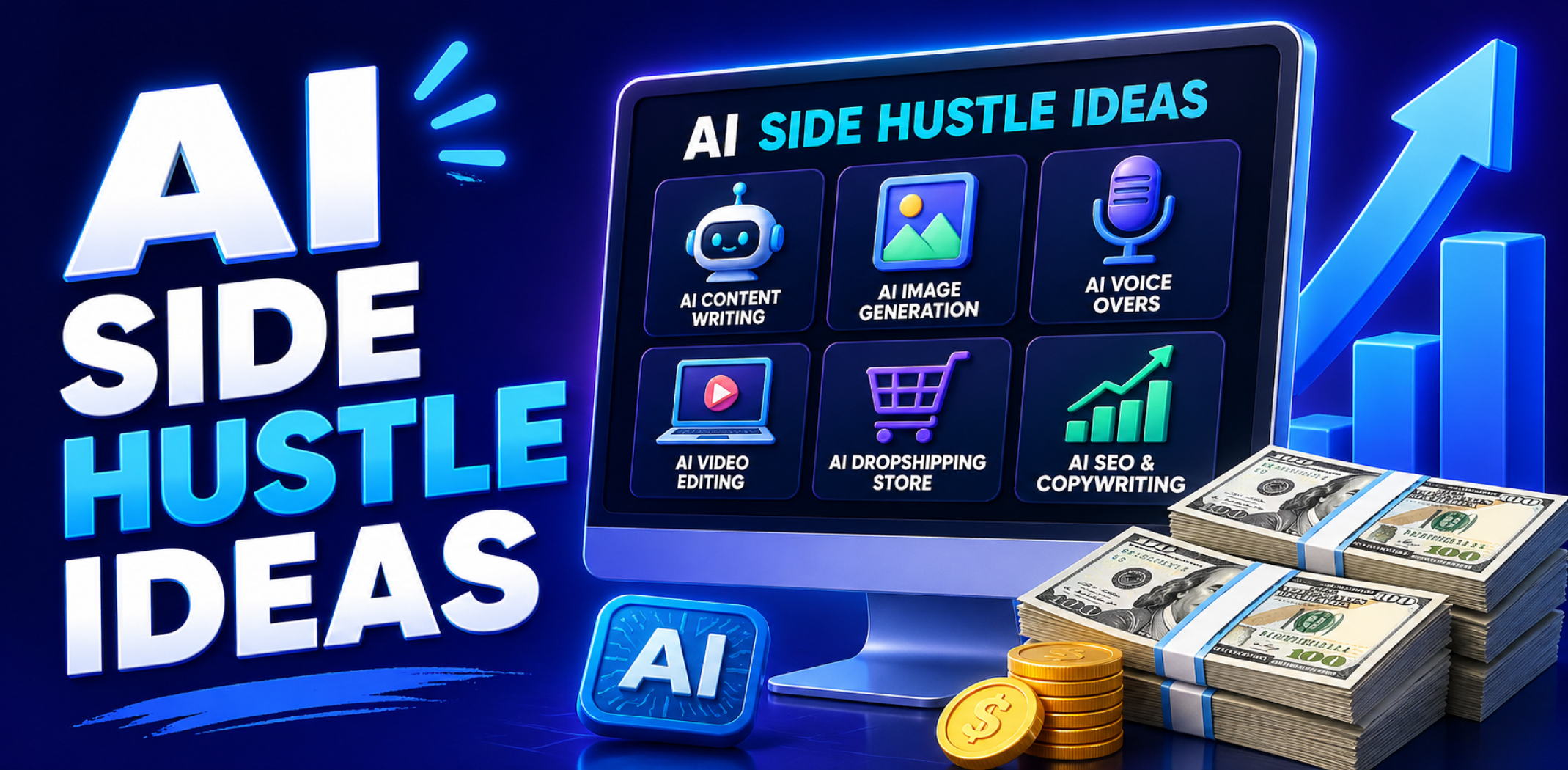 ai-side-hustle-ideas