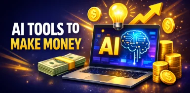 ai-tools-to-make-money