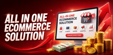 all-in-one-ecommerce-solution
