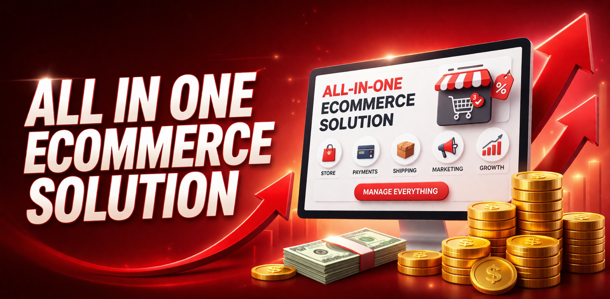 all-in-one-ecommerce-solution