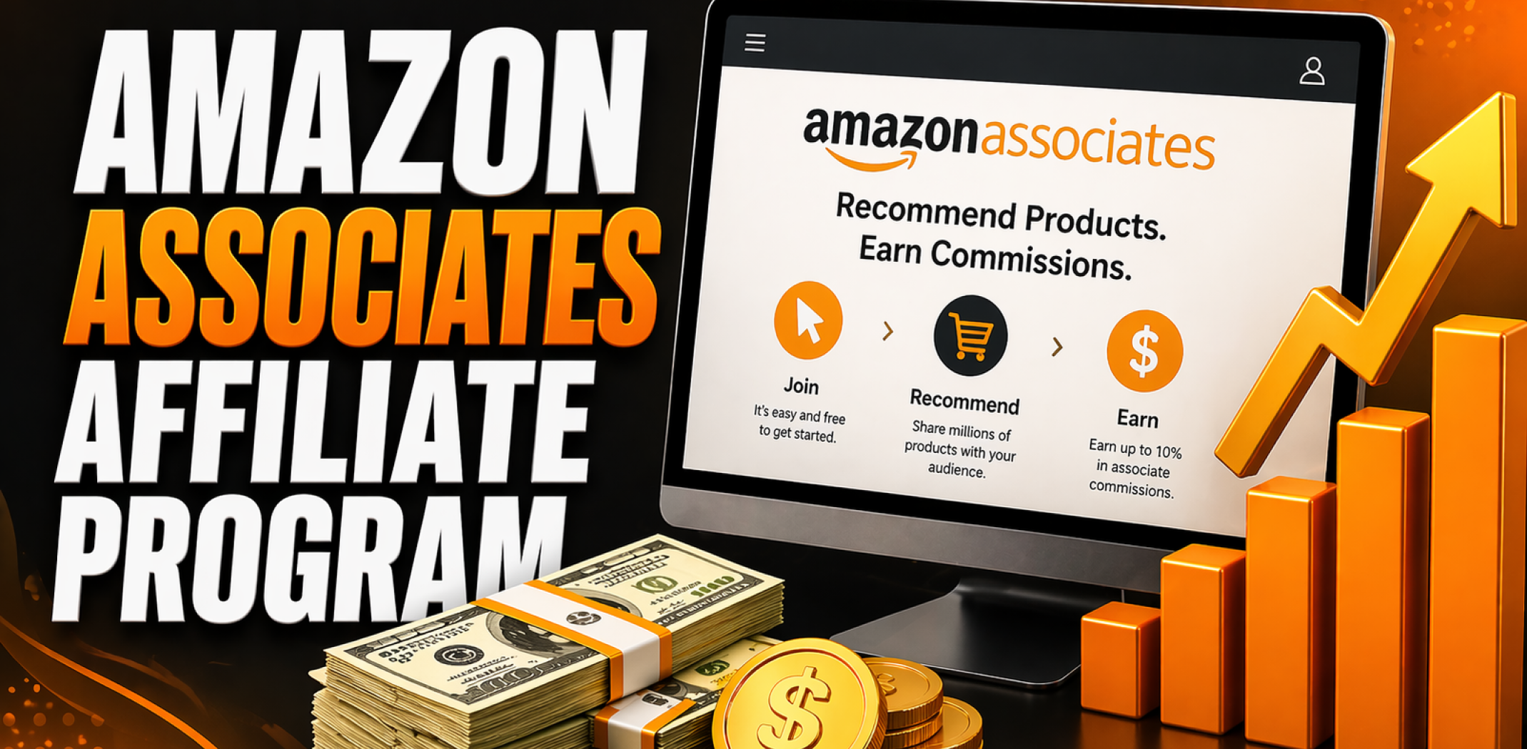amazon-associates-affiliate-program