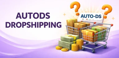 autods-dropshipping