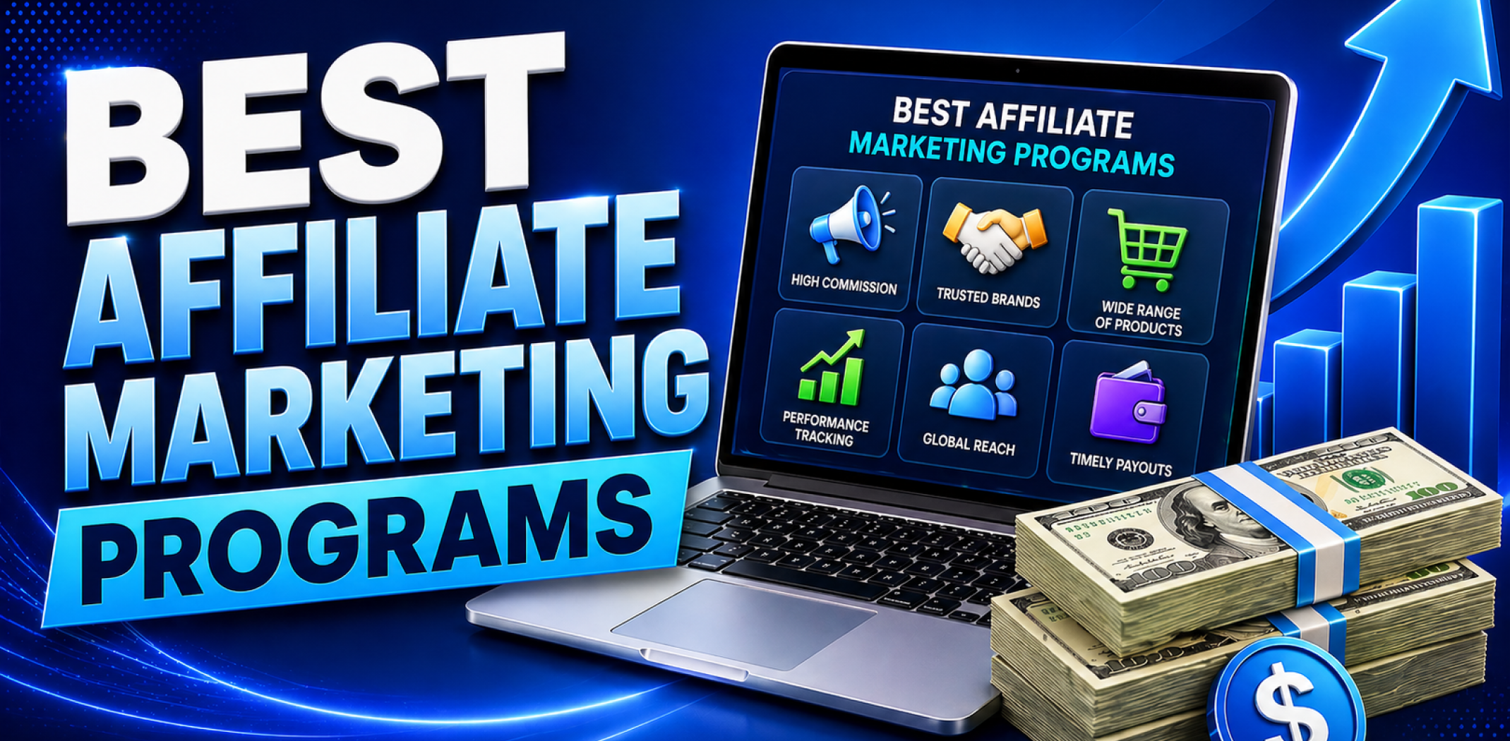 best-affiliate-marketing-programs