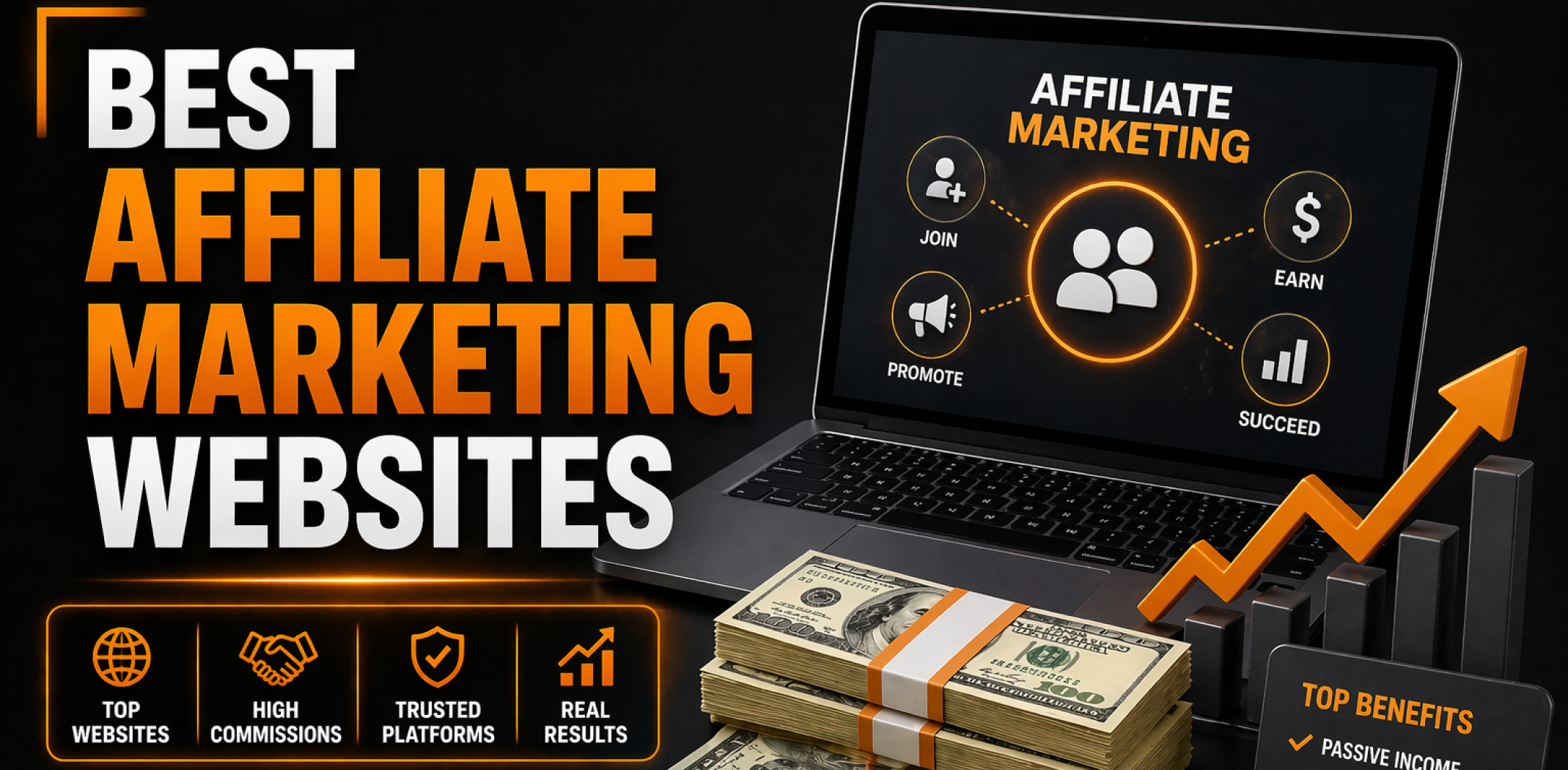best-affiliate-marketing-websites