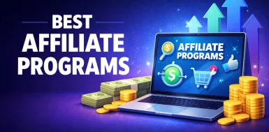 best-affiliate-programs