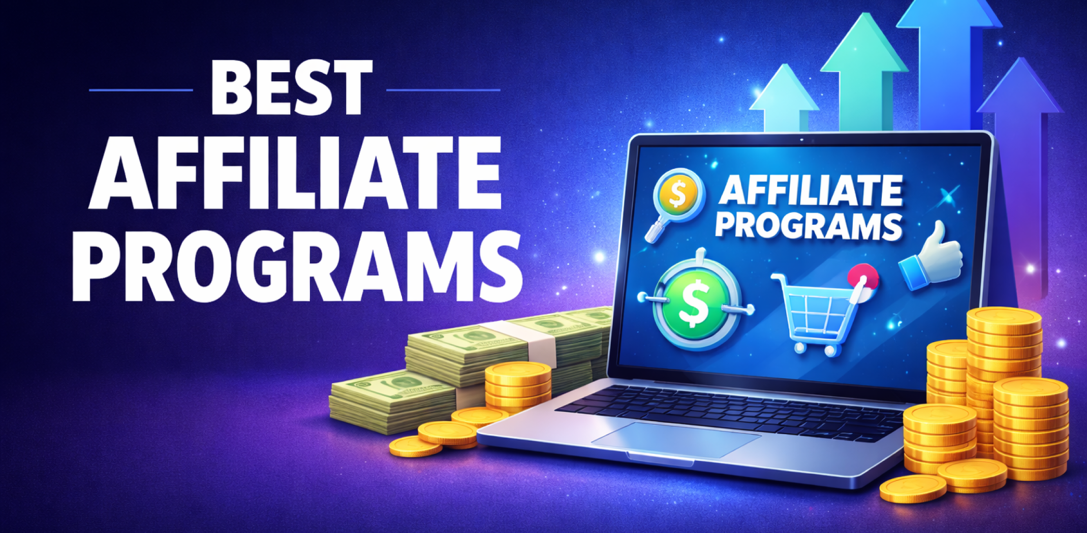 best-affiliate-programs
