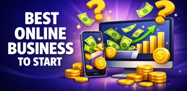 best-online-business-to-start