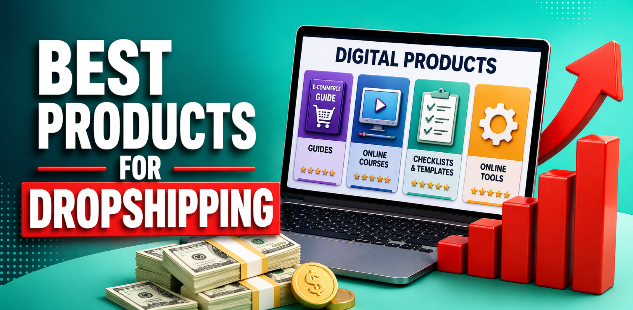 best-products-for-dropshipping