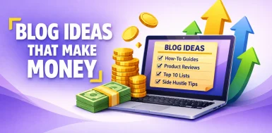 blog-ideas-that-make-money