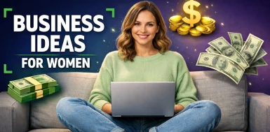 best-business-ideas-for-women