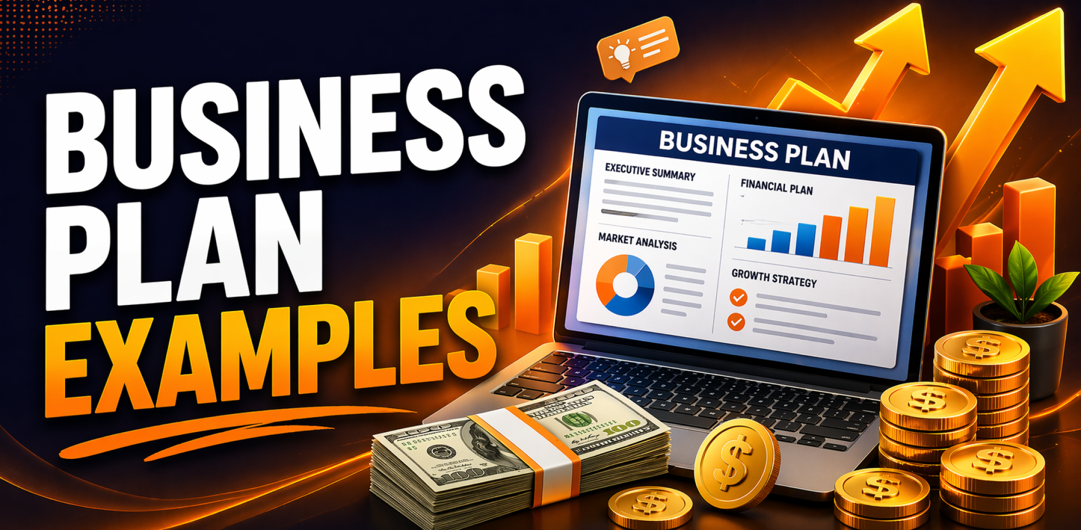 business-plan-examples