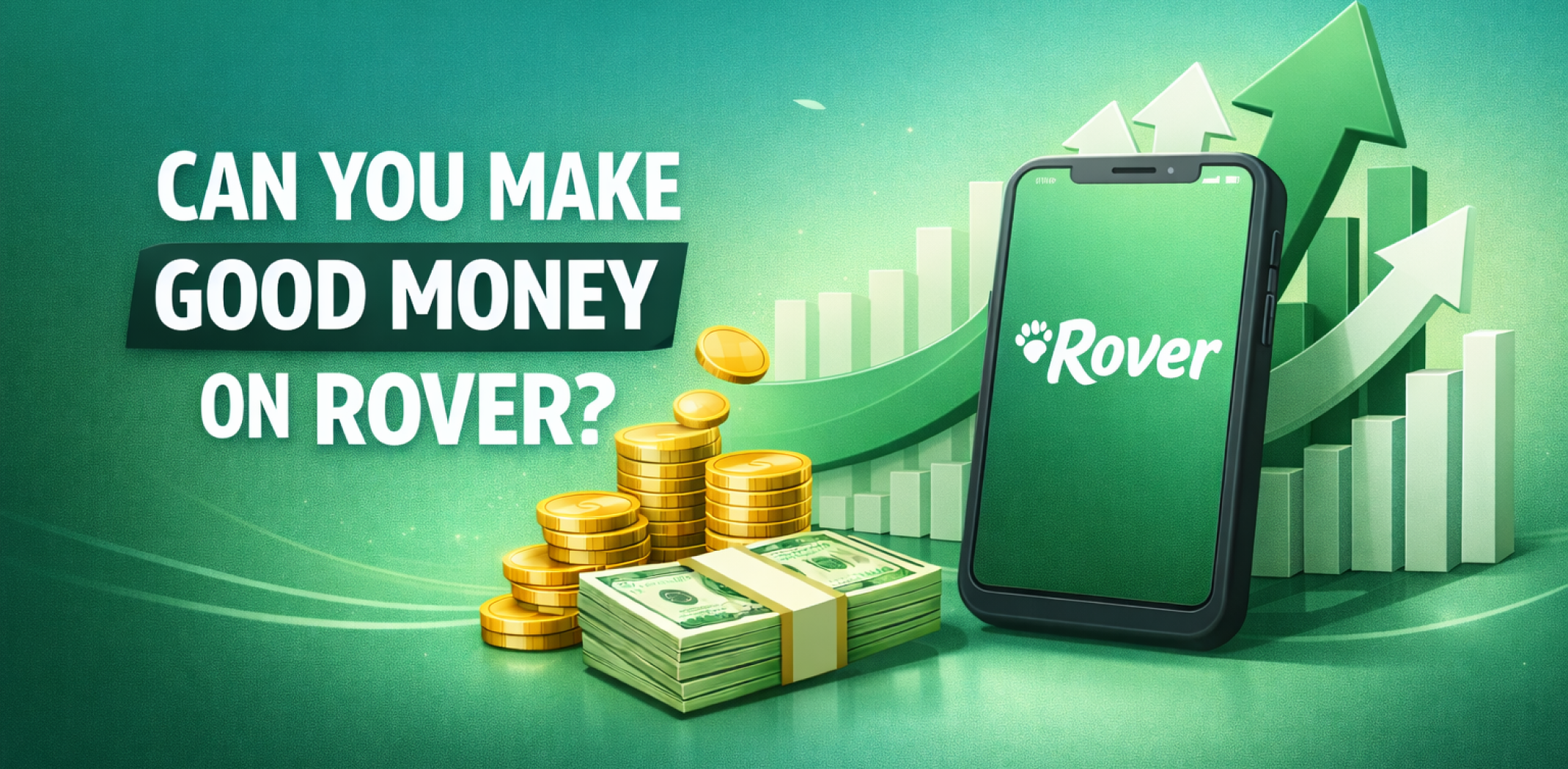 can-you-make-good-money-on-rover