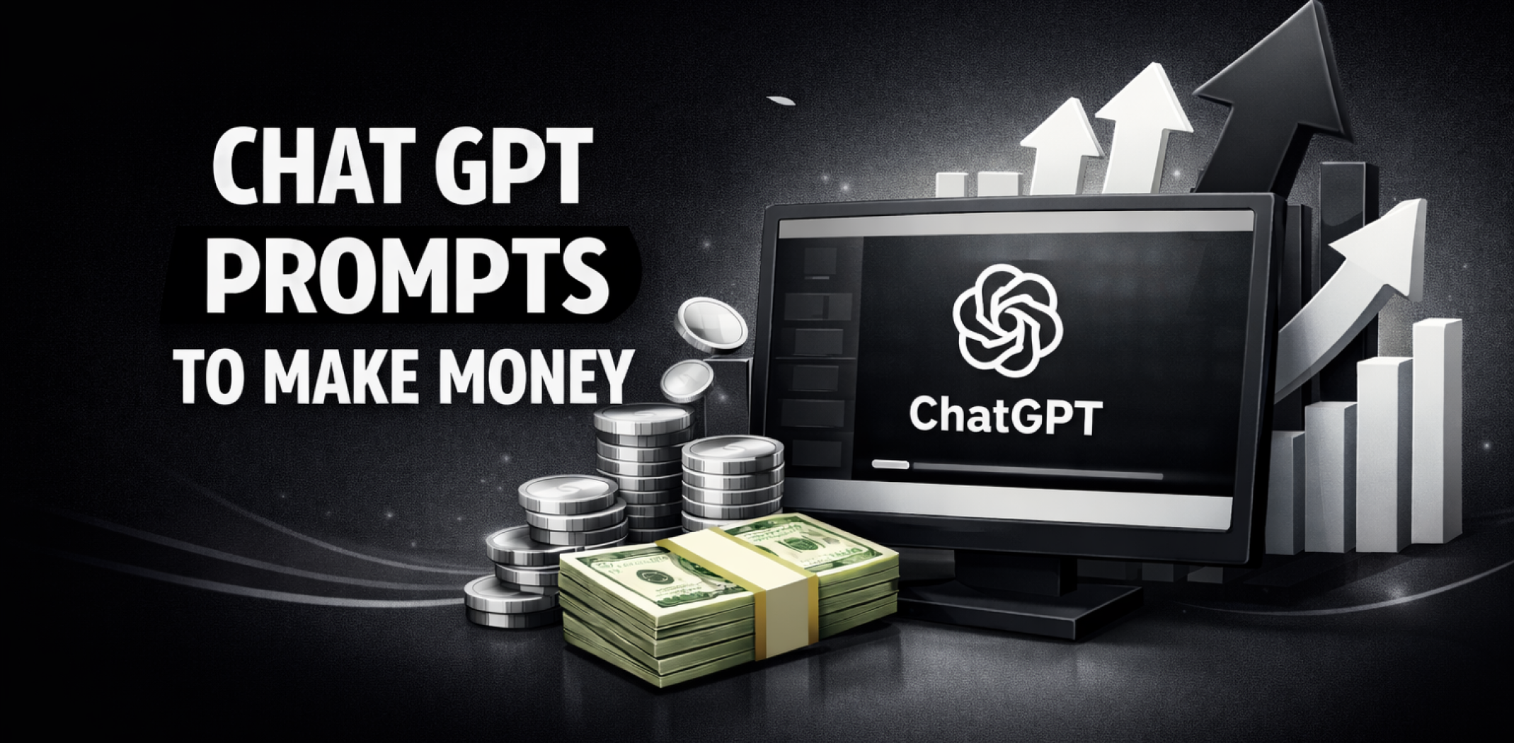 chat-gpt-prompts-to-make-money