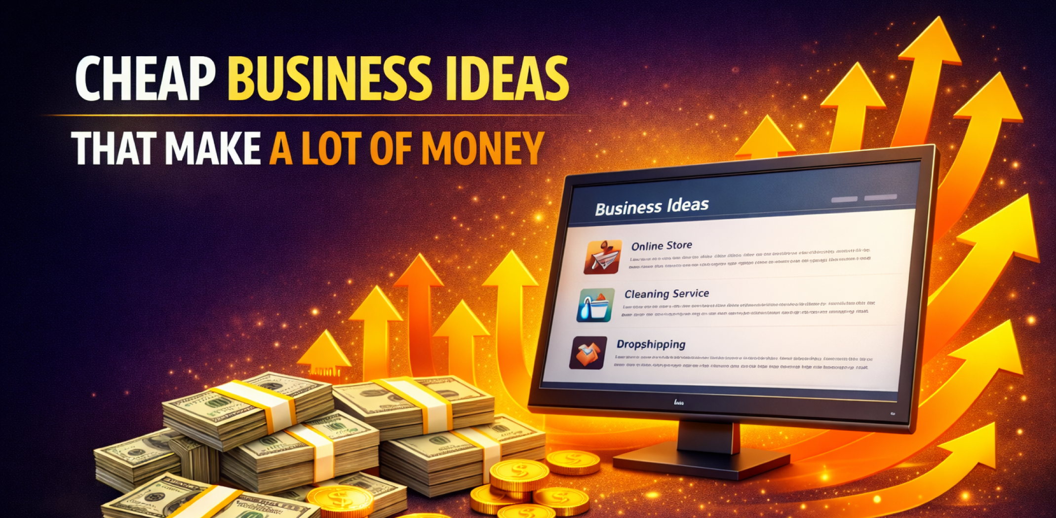 cheap-business-ideas-that-make-a-lot-of-money