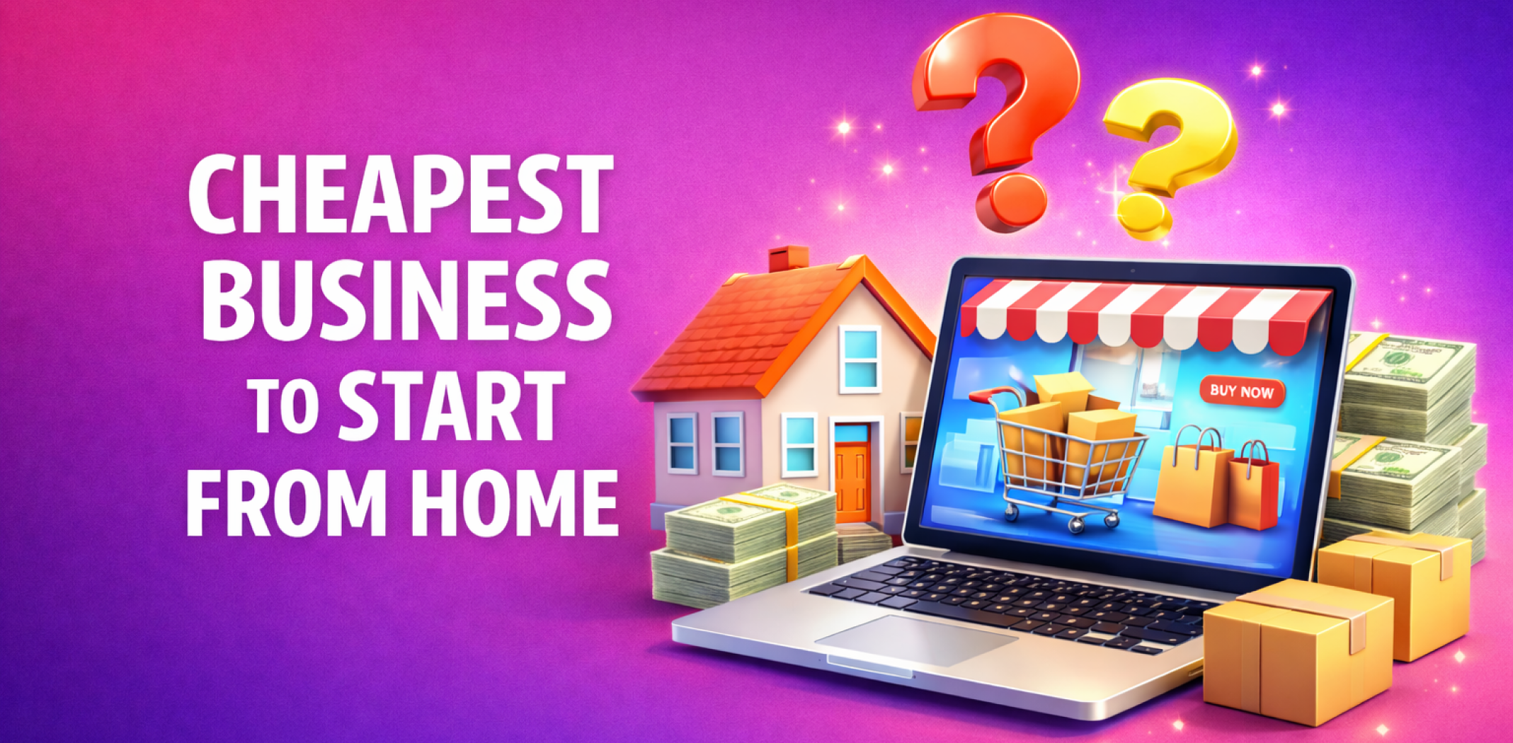 cheapest-business-to-start-from-home