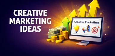 creative-marketing-ideas