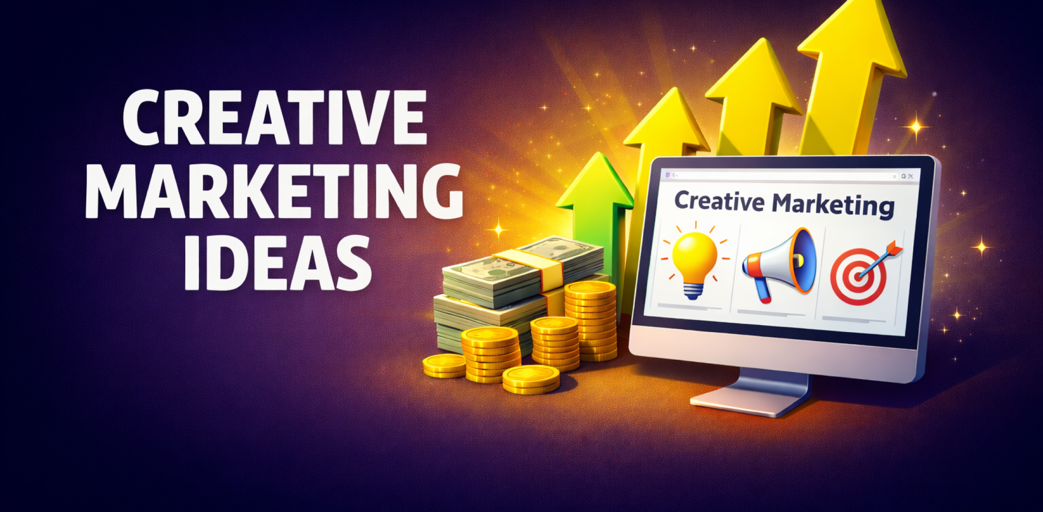 creative-marketing-ideas