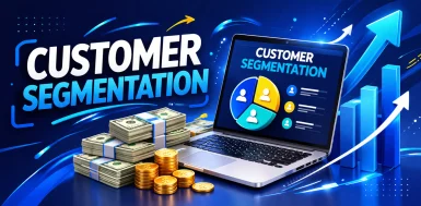 customer-segmentation