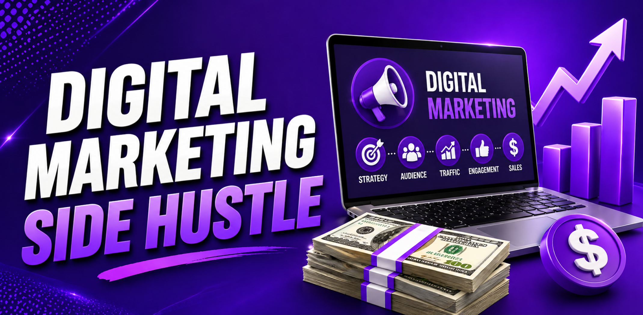 digital-marketing-side-hustle
