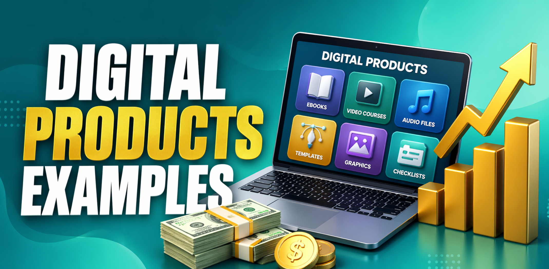 digital-products-examples