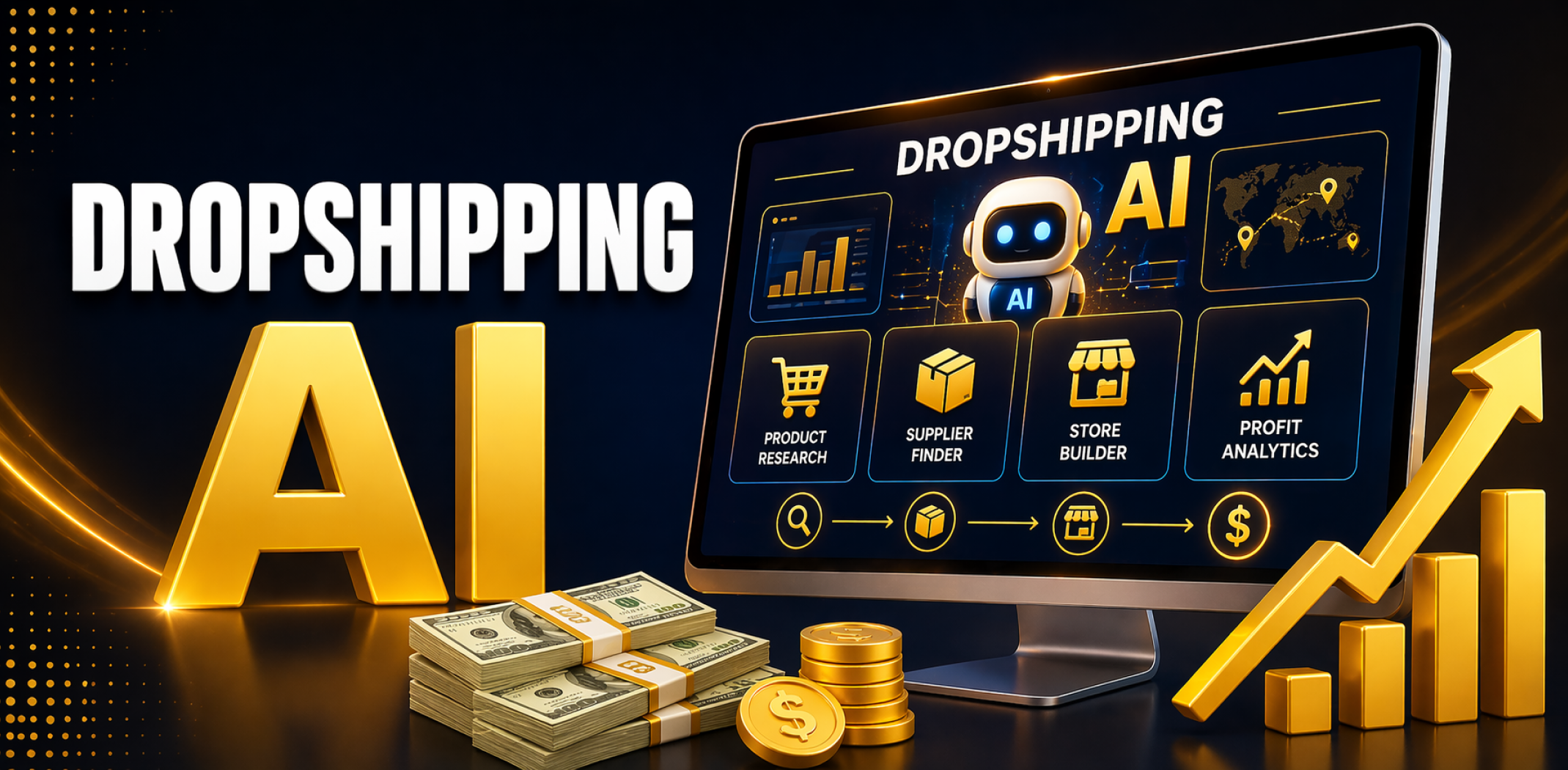 dropshipping-ai