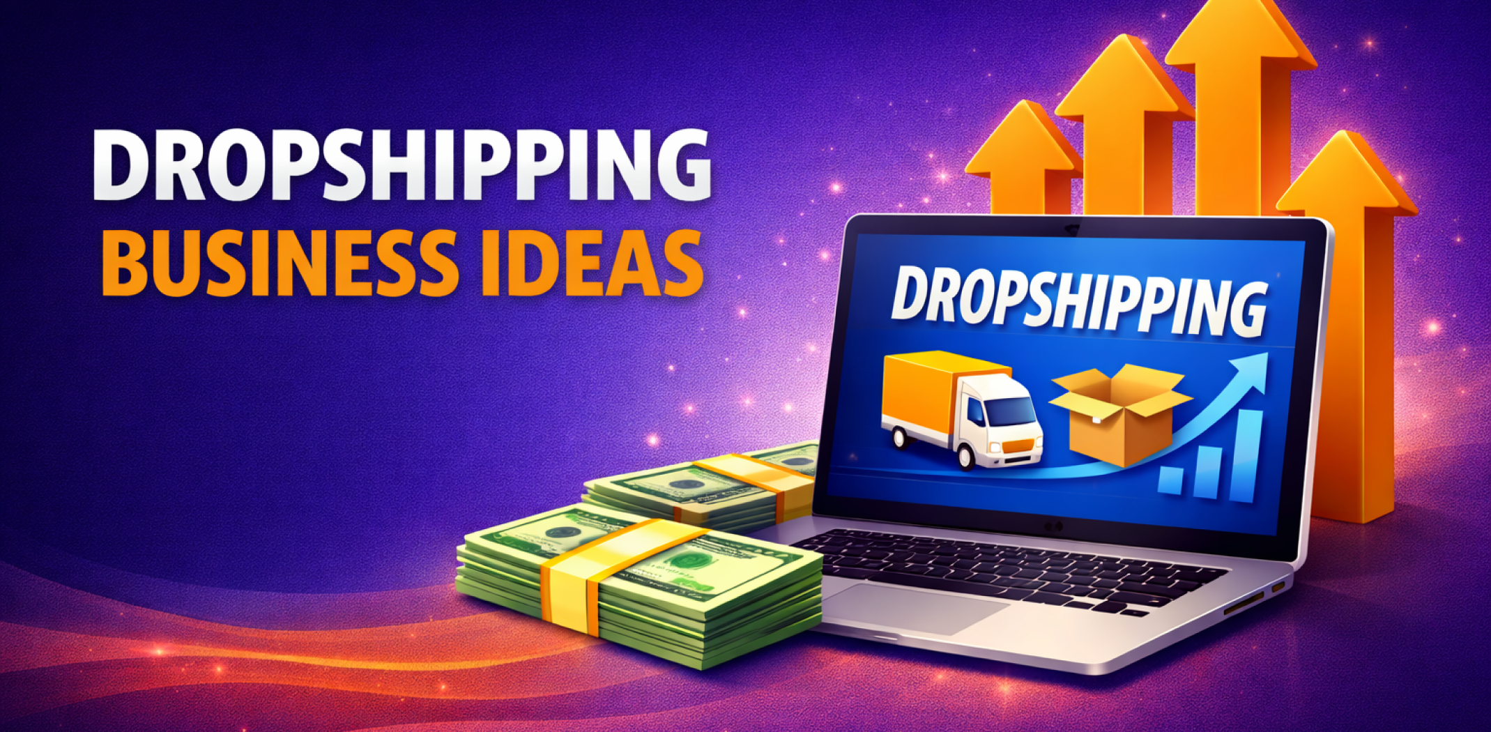 dropshipping-business-ideas