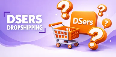 dsers-dropshipping