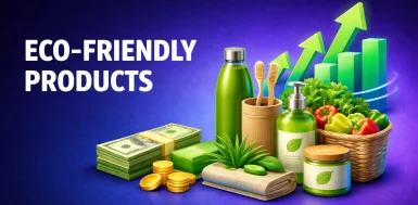 eco-friendly-products