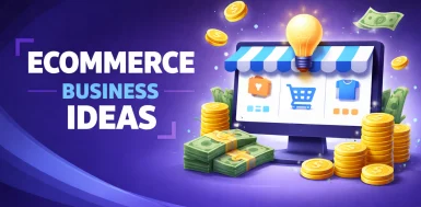 best-ecommerce-business-ideas