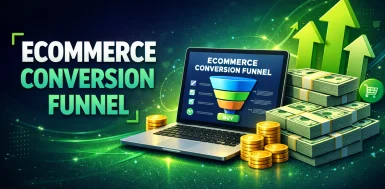 ecommerce-conversion-funnel