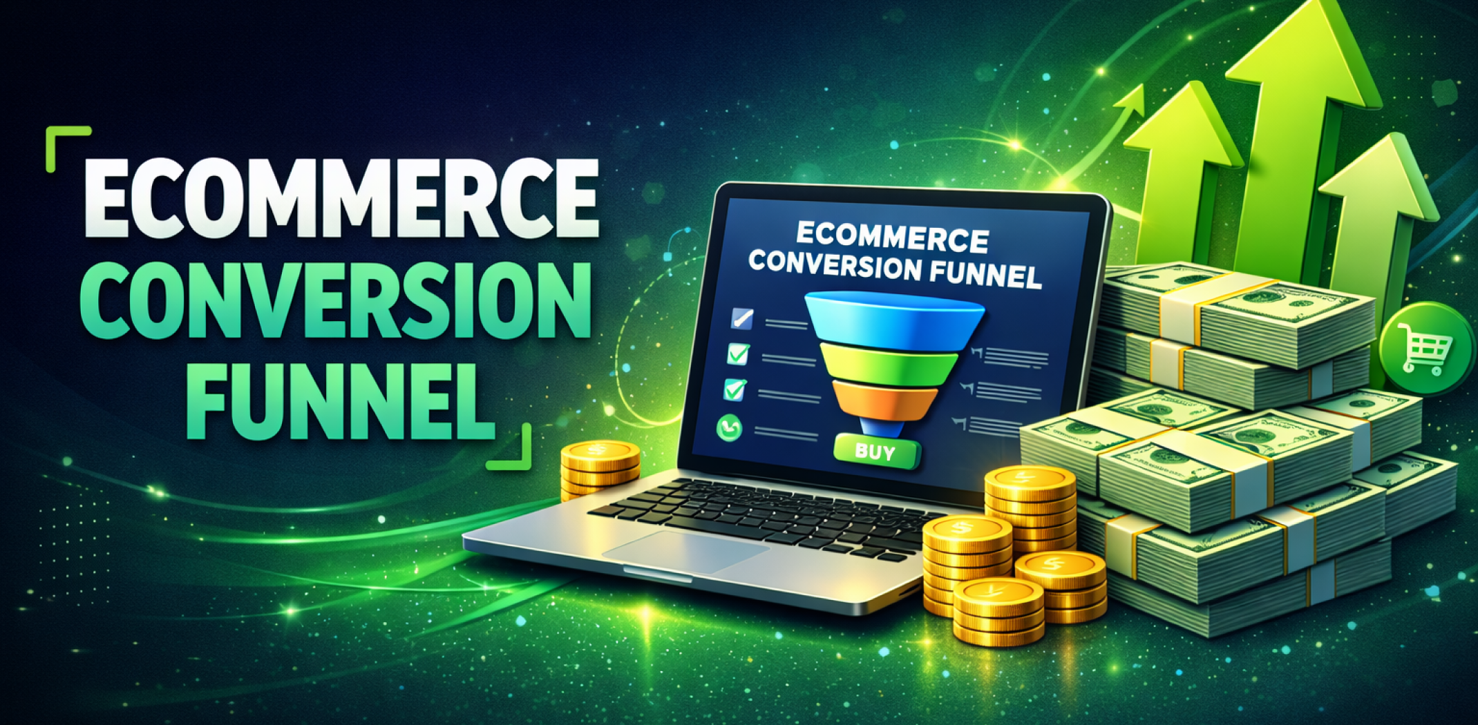 ecommerce-conversion-funnel