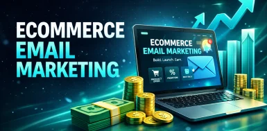 ecommerce-email-marketing