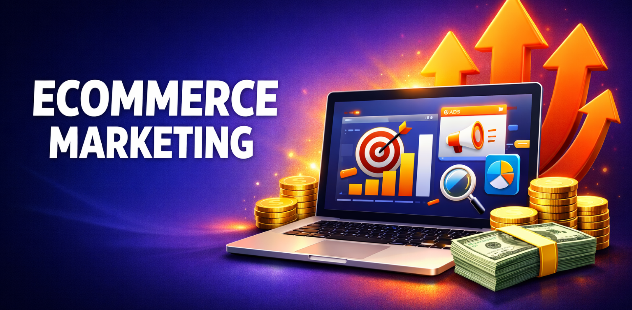 ecommerce-marketing