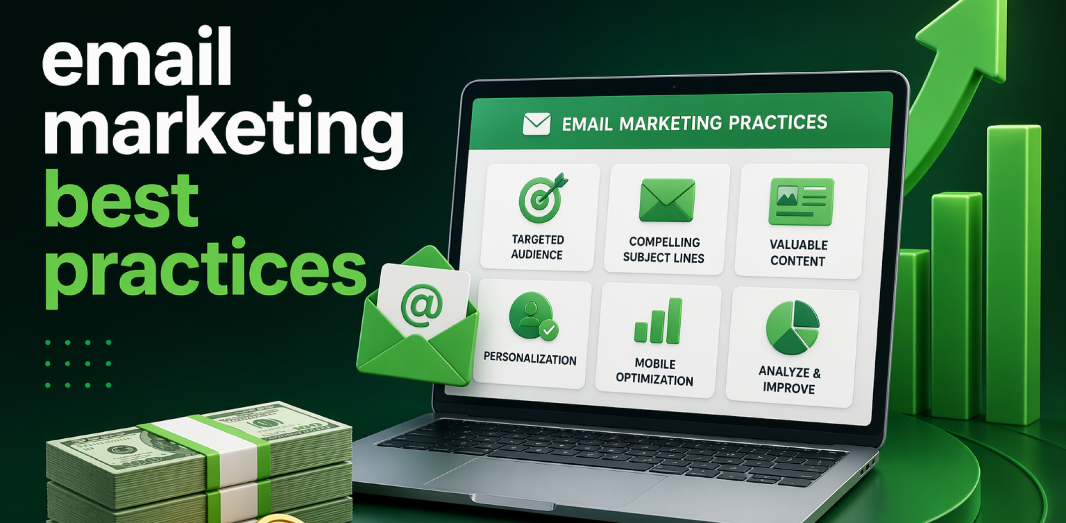 email-marketing-best-practices