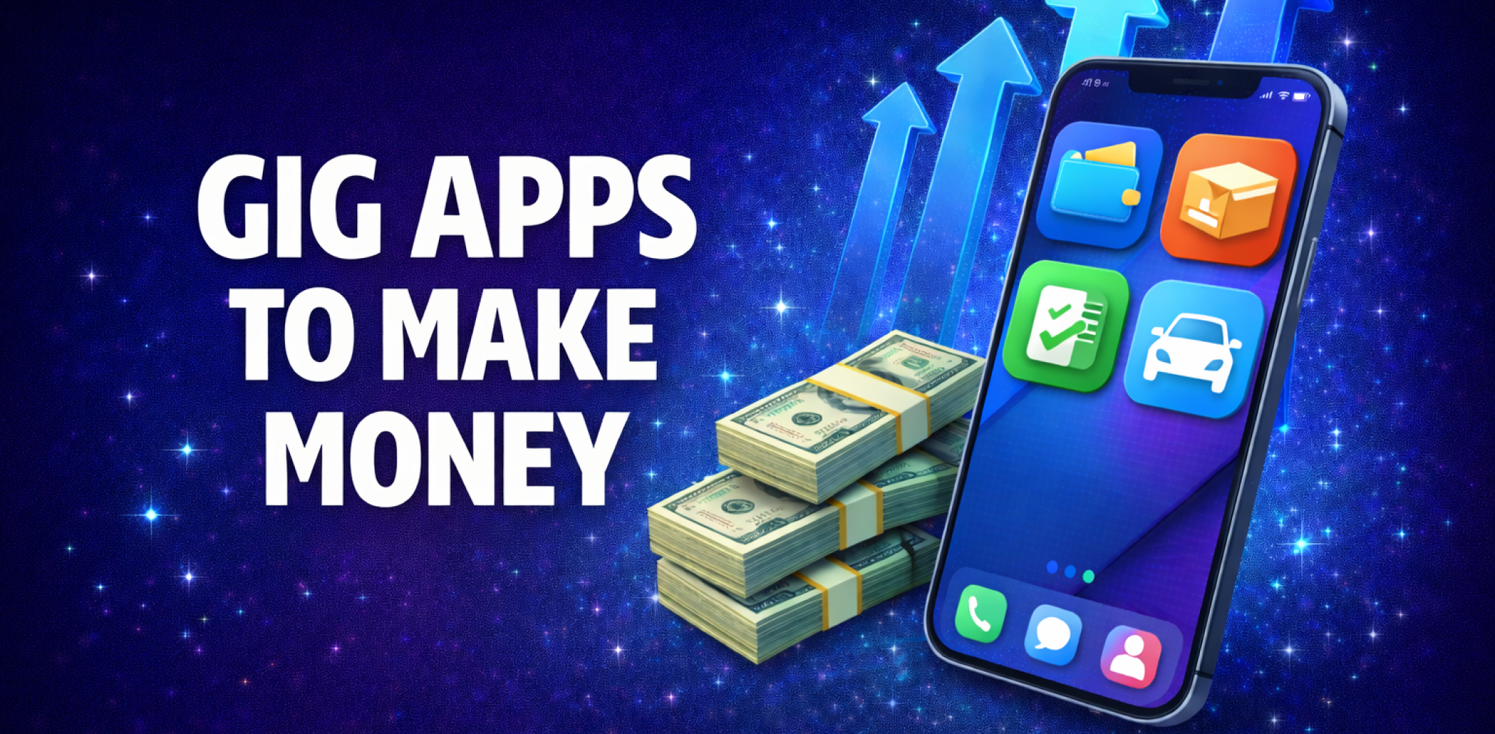 gig-apps-to-make-money