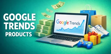 google-trends-products