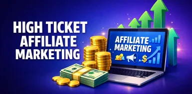high-ticket-affiliate-marketing