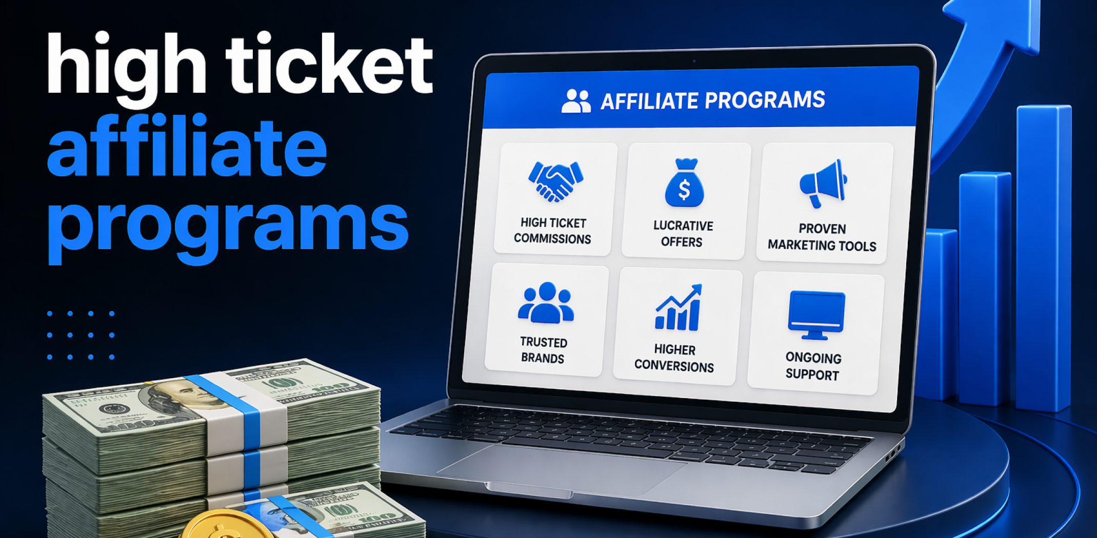 high-ticket-affiliate-programs