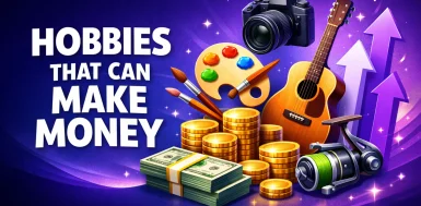 hobbies-that-can-make-money
