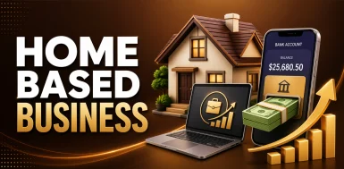 home-based-business