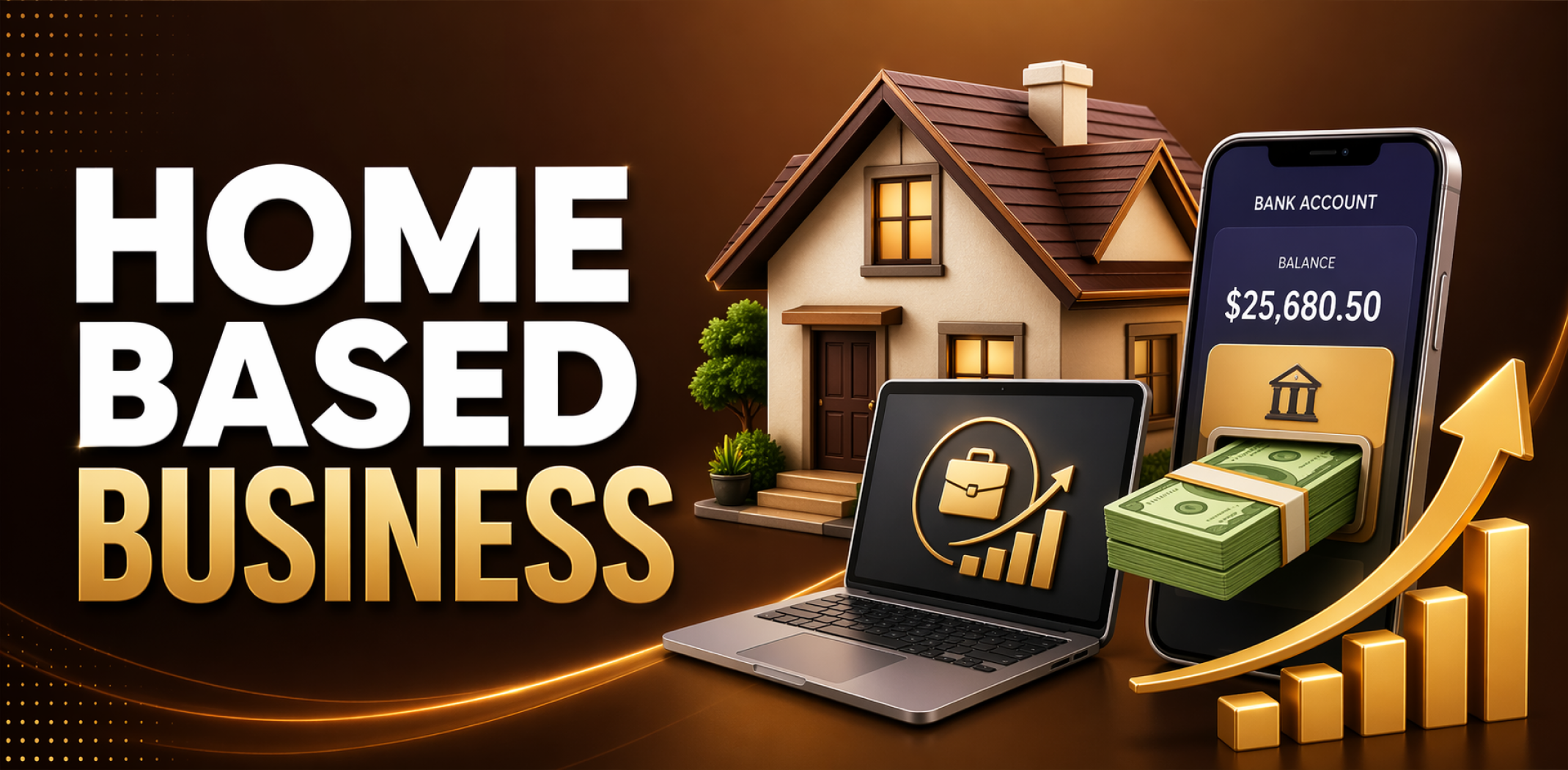 home-based-business