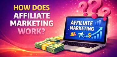 how-does-affiliate-marketing-work