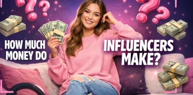 how-much-money-do-influencers-make