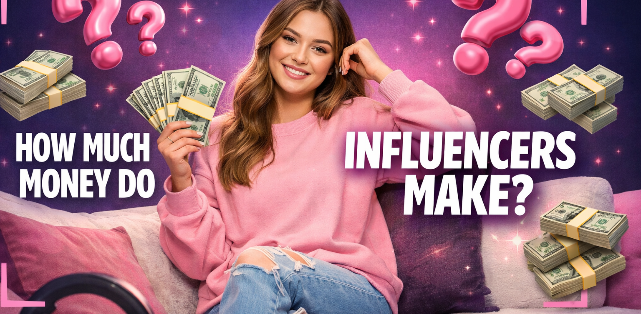 how-much-money-do-influencers-make