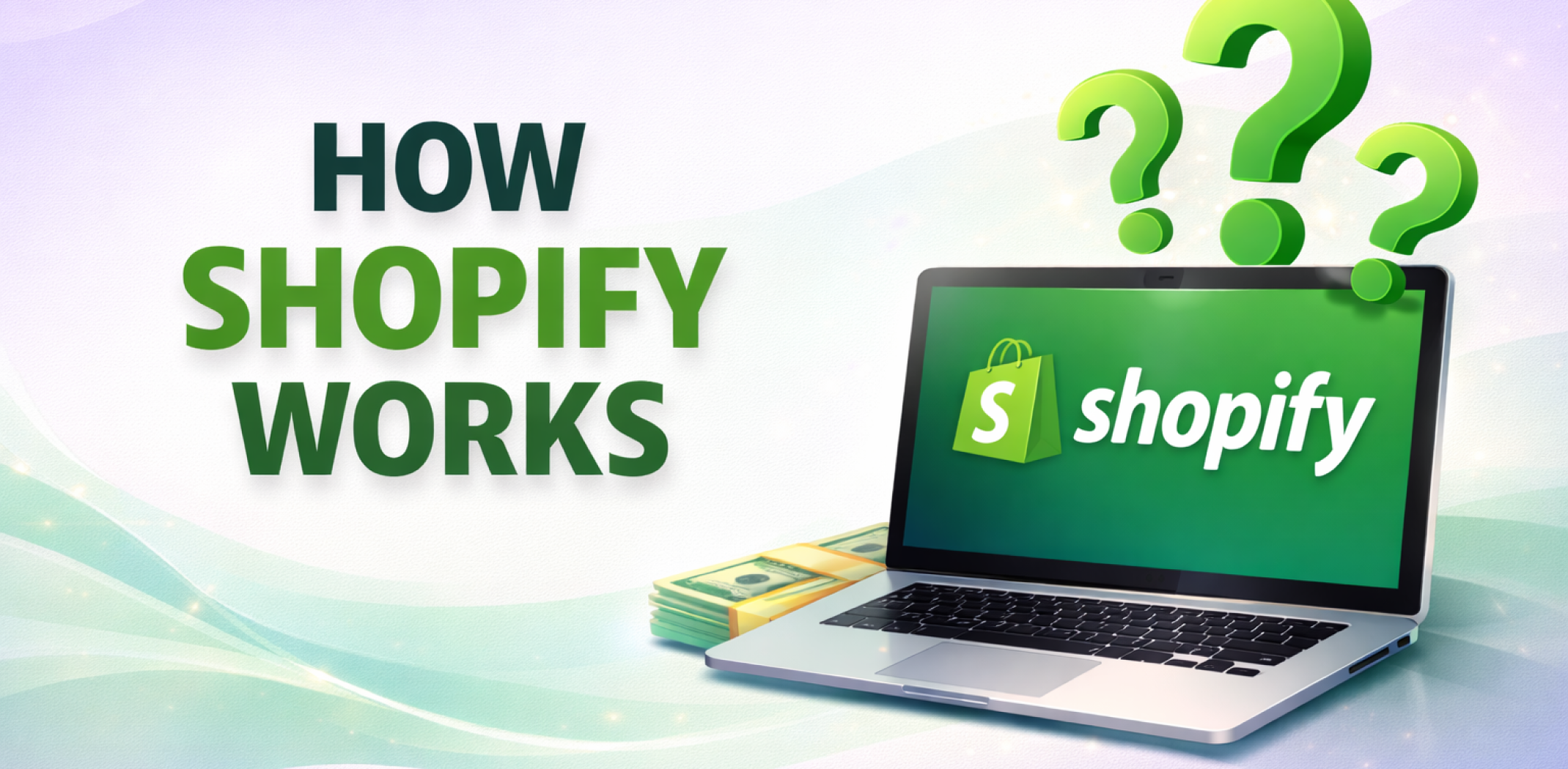 how-shopify-works