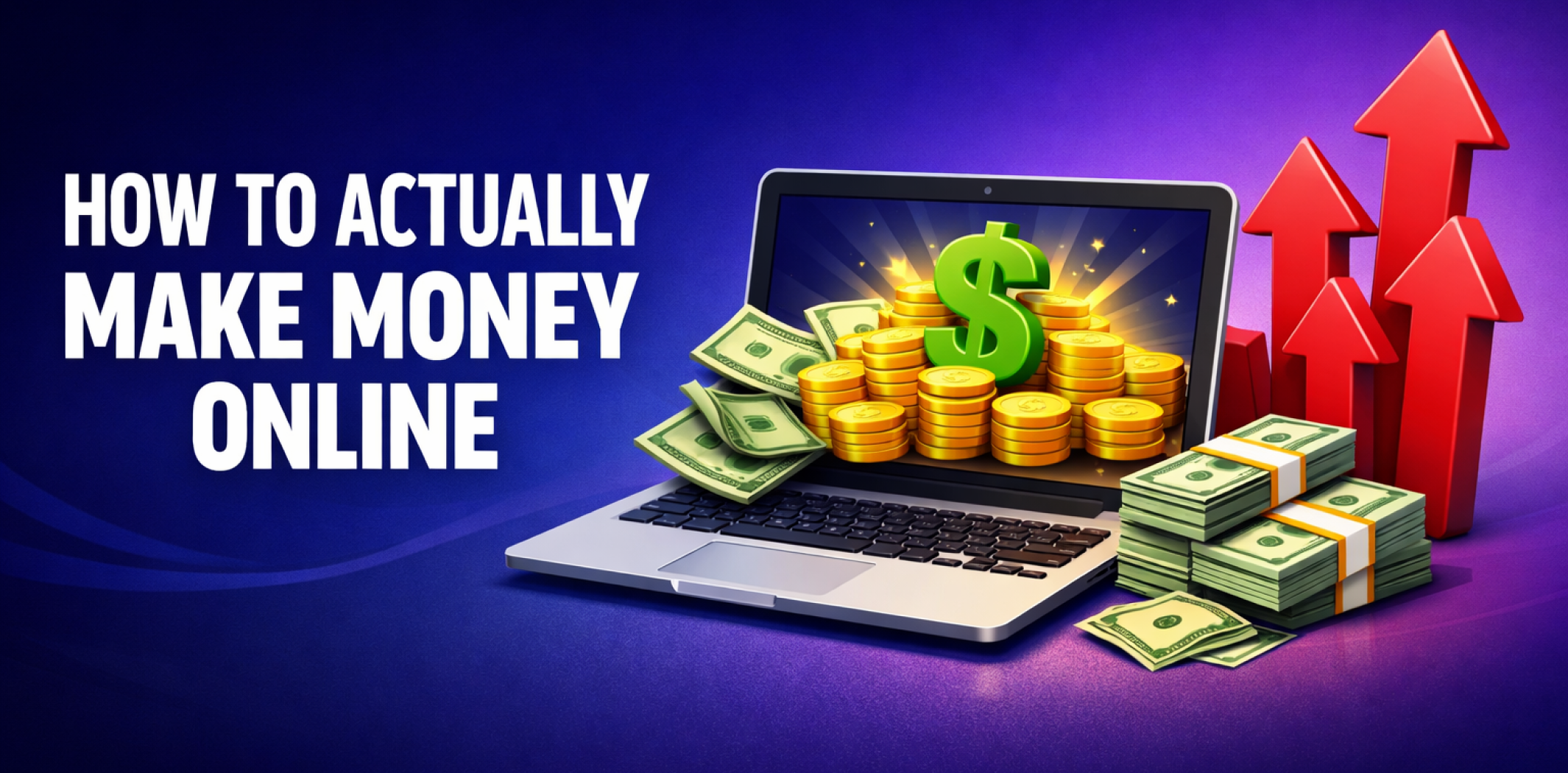 how-to-actually-make-money-online