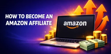 how-to-become-an-amazon-affiliate
